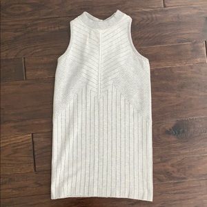 Athleta Tank, Size S